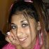 LaNisha Dingle