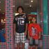 Tre Pichon