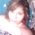 AnNy ChAvez