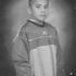 Orlando rosales Lopez