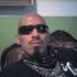 Carlos Lopez