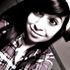 Bailey Breanna