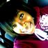 Lexi Arrington