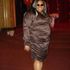 Stacey Johnson