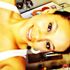 Cristal Villanueva