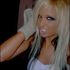 christy savage