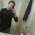 Brandon Chesnee