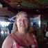 Elaine Frecker
