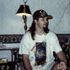 Wayne Boley
