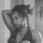 Dominique Brent