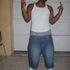 BOut money BOut money