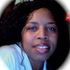 Monique Shonnay Tyler