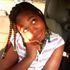 Sweet likee Candyy