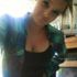 Shelbie Schilling