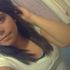 XOxo Aleejandrahh'