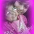 Leah Babee