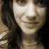 Mallory Jeanine Nevarez