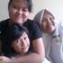 Ashiqin Binti roslan