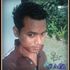 MuHammad FaiZ
