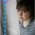 Bailee Bieber