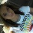 AMber Johnson