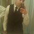 Aaronsito Morales