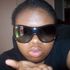 Tiesha Thomas