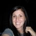 Brittany Martin