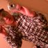 Jovanny Jimenez