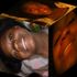 DIamond Crosby