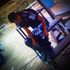 Jose Herdz