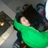 JEremy ANgeles