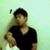 Sya Fi