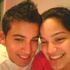 andy rodriguez