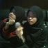 Saiqahnuramir Cahayarezekimiera