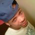 Marquez Turner