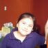 elyssa yvette robles