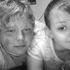 Corey Ciara