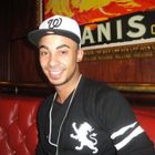 Vincent Johnson