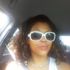 Ny-Ny Lovee