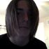 Zachary Reynolds