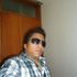 Syed zohair Ahmed