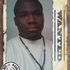 Deshawn Jean
