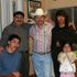 Horlando Pacheco