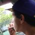 YaMil Torres