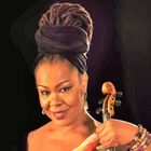 Karen Briggs, Violin Soul-o-ist