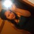 Leticia Yesenia Gallegos