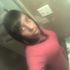 Marrionna Figgs