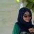 Nada Hesham
