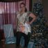 Shannea Monge
